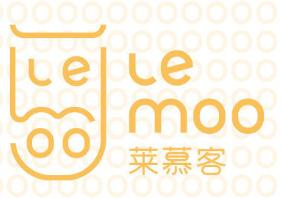 莱慕客牛排