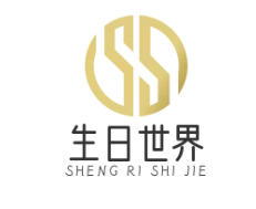 生日世界蛋糕店