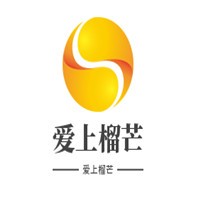爱上榴芒蛋糕店