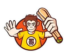 一哥卷饼品牌logo