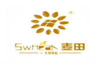 小麦田蛋糕店