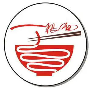一根面
