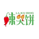 辣哭饼