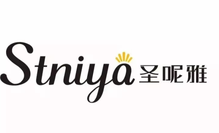 圣呢雅蛋糕店