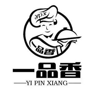 一品香牛肉面
