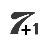 7+1蛋糕店