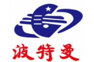 波特曼蛋糕店