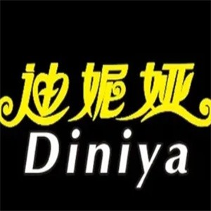 迪妮娅蛋糕店