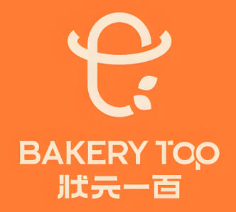 状元一百蛋糕店