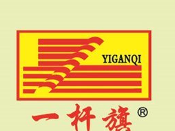 一杆旗抓饭