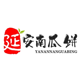 延安南瓜饼