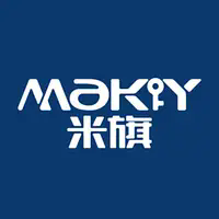 米旗蛋糕店