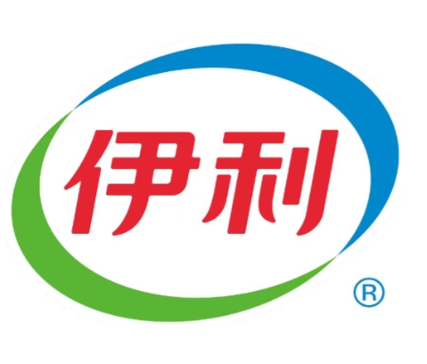 伊利冷饮