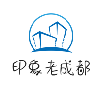 印象老成都柴火鸡