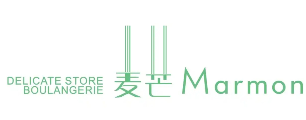麦芒蛋糕店