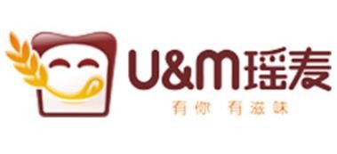 瑶麦蛋糕店