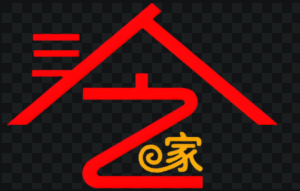 三人之家蛋糕店