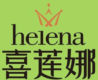 喜莲娜蛋糕