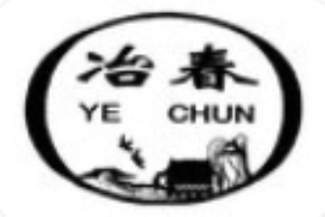冶春茶社