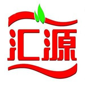 汇源饮料