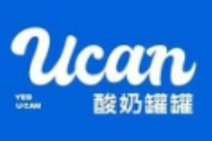 酸奶罐罐芝士酸奶