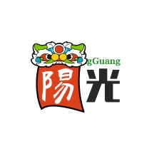 阳光金丝玉米面