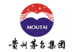 茅台醇酱酒