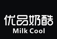 优品奶酷
