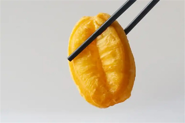 油条先生
