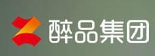 醉品茶集