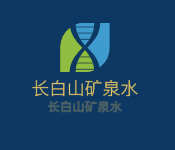 长白山矿泉水