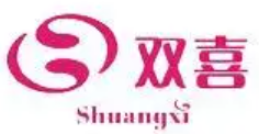 双喜乳业