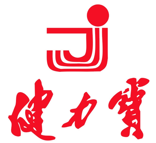 健力宝饮品