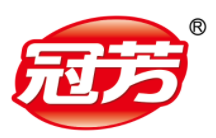 冠芳
