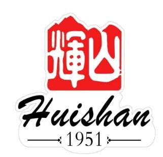 辉山牛奶
