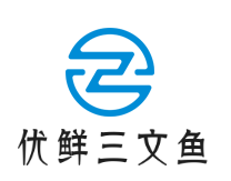 优鲜三文鱼