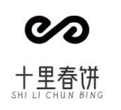 十里春饼