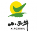 小西牛青海老酸奶