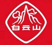 白云山凉茶