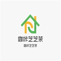 咖咔芝芝茶