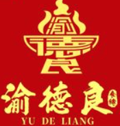 渝德良火锅