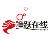 渔跃在线烤鱼