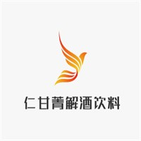 仁甘菁解酒饮料
