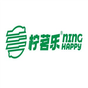 柠茗乐柠檬茶