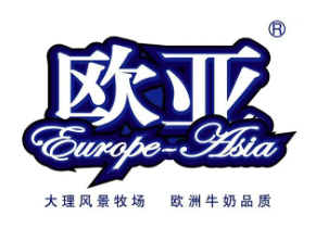 欧亚奶站
