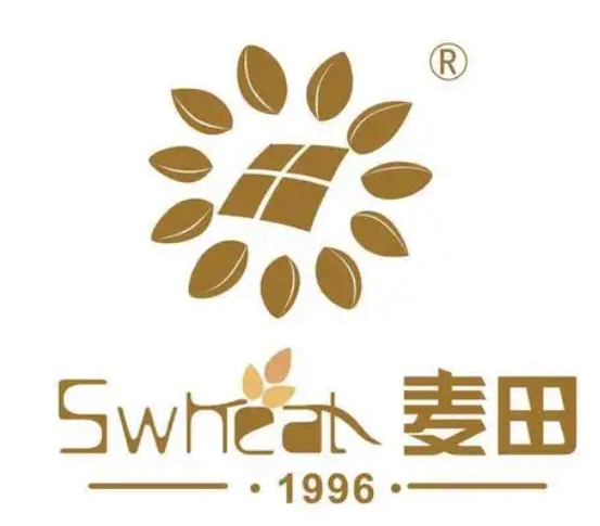 麦田蛋糕店