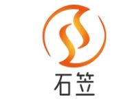 石笠鲜蒸汽石锅鱼