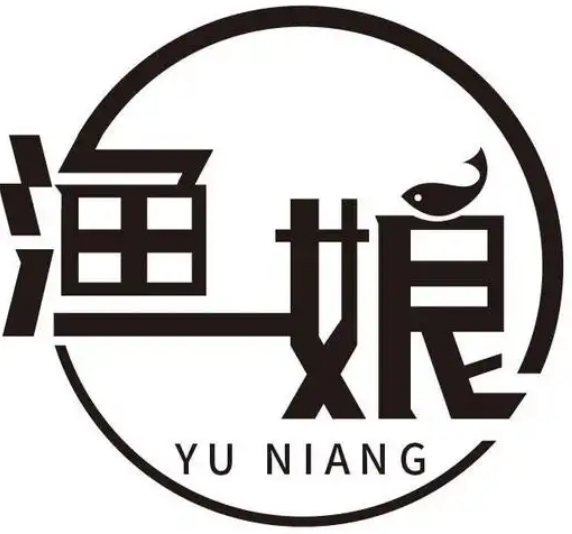 渔娘鱼汤泡饭
