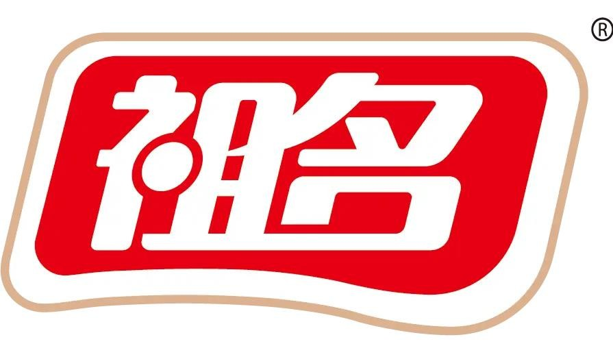 祖名豆奶