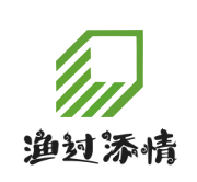 渔过添情烤鱼饭